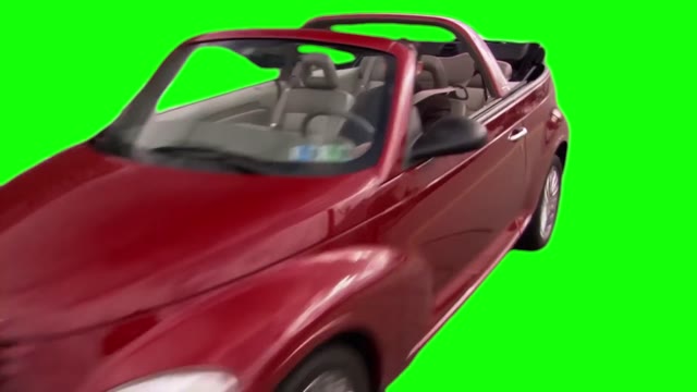 The Office Its Britney Bitch green screen