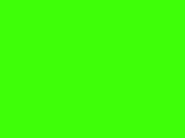 The boys green screen