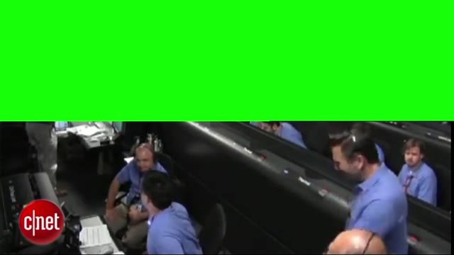 Untitled video 15 green screen