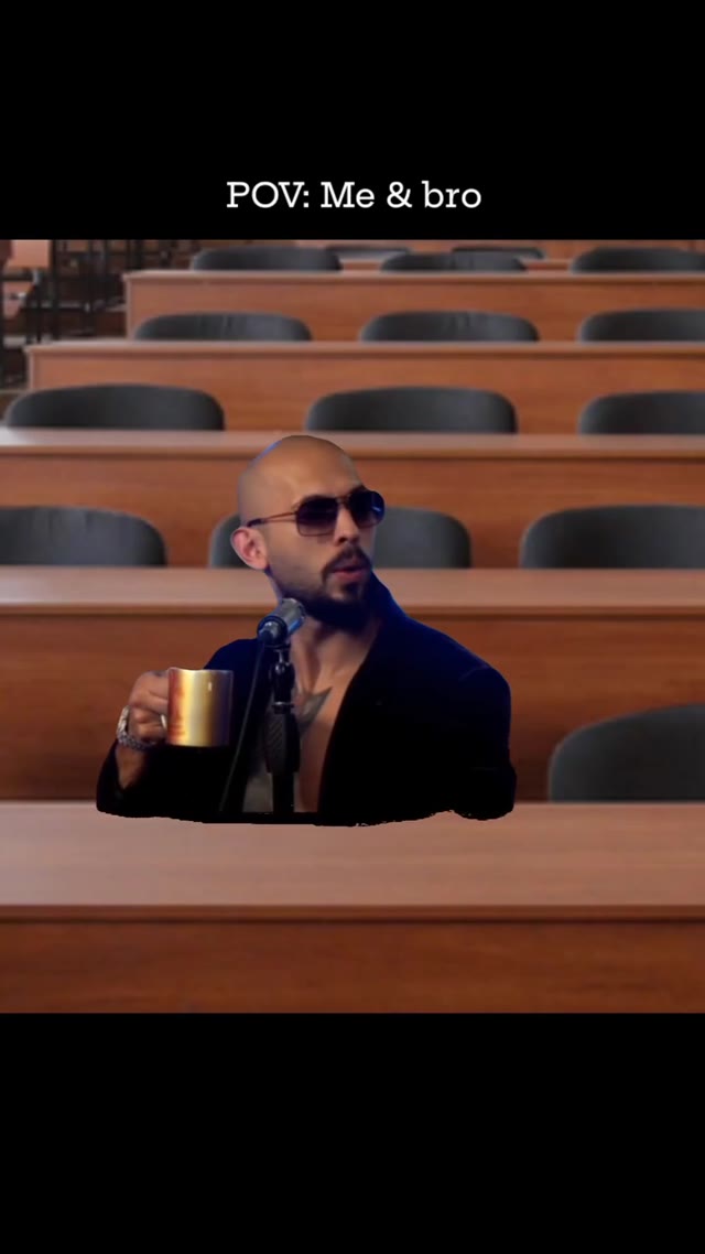 Why are you gay green screen