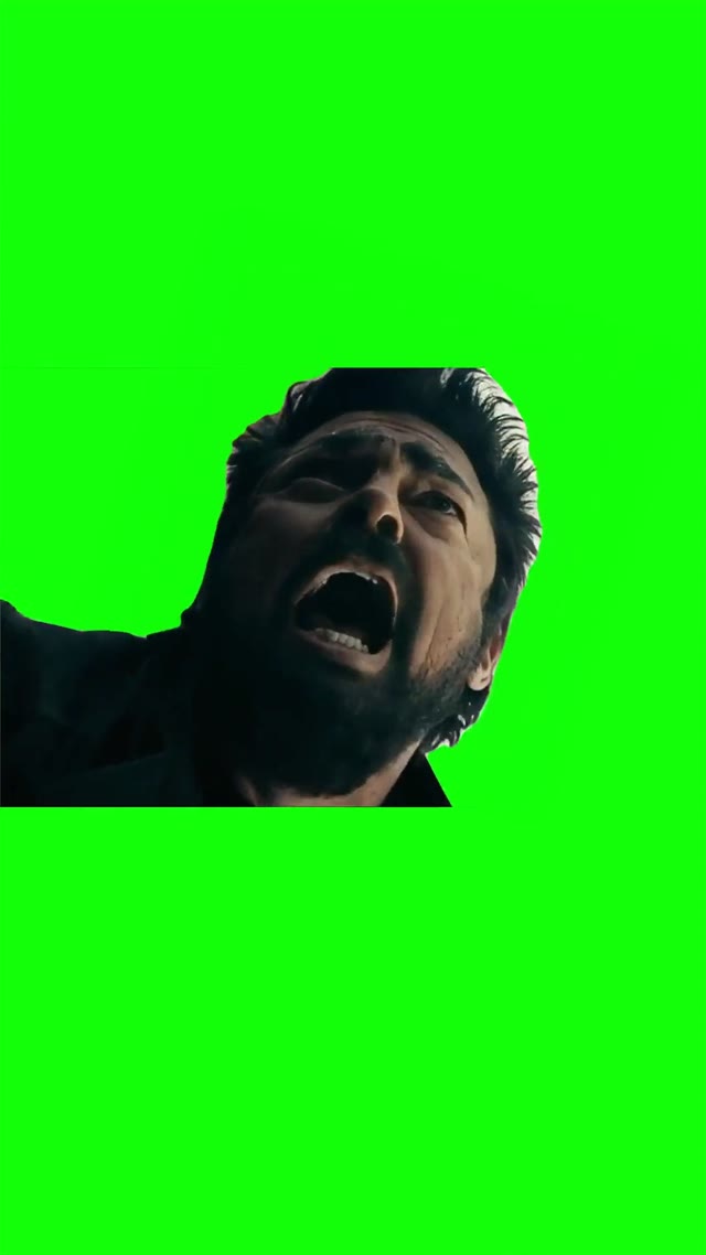 Yes boys somebody help us green screen