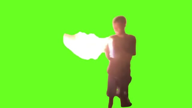You Better Stop Vine green screen