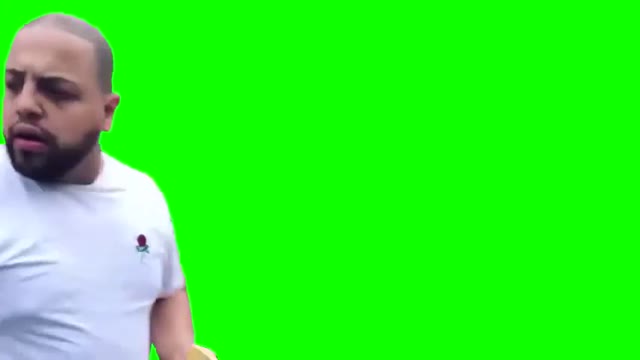 ayo20wtf20green20screen green screen