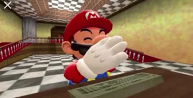 boi green screen