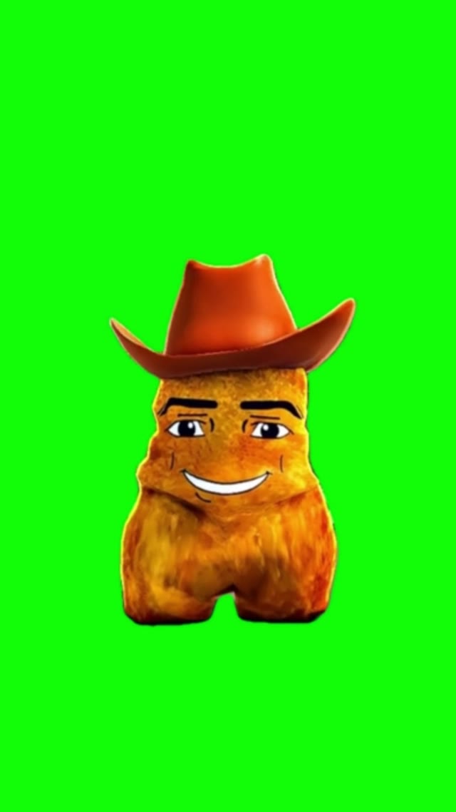 damn mommy i just wanna green screen