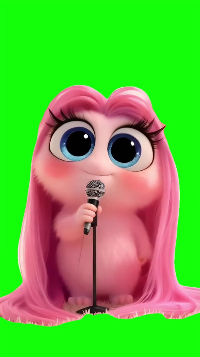 fpVJBQQE My lower back green screen