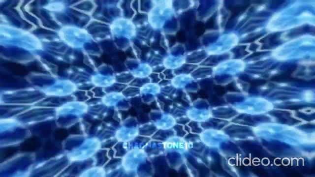 galaxy brain template no copyright _ FREE DOWNLOAD _ green screen