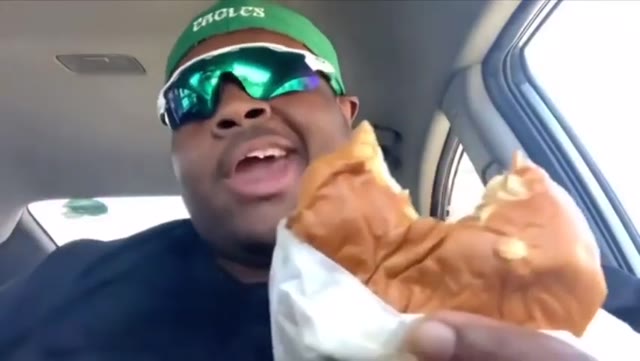 i mean its alright download green screen