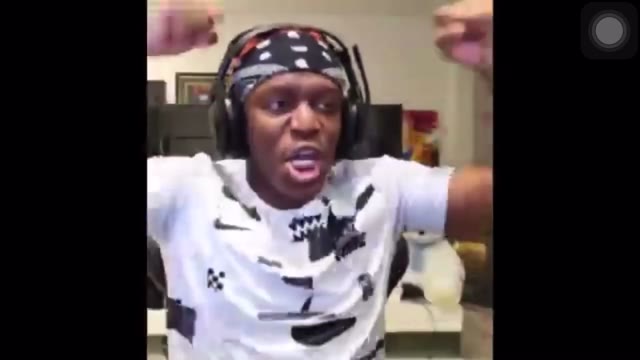 ksi yes yes yes no no no green screen