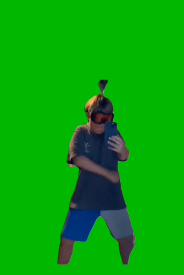 lv_0_20240902151603 green screen