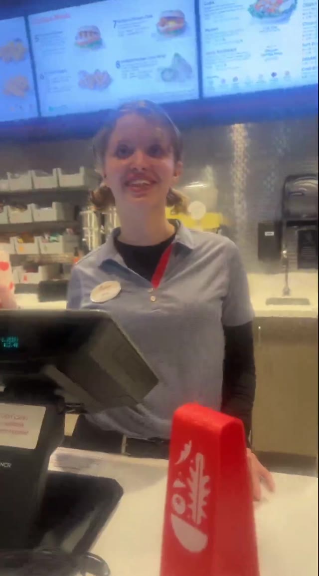 no sauce green screen