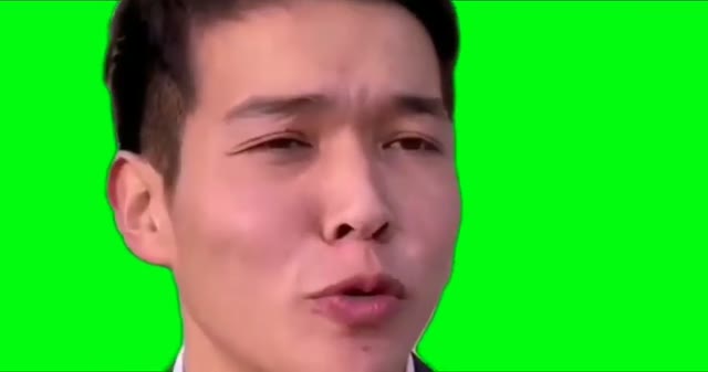sigma20face20meme green screen
