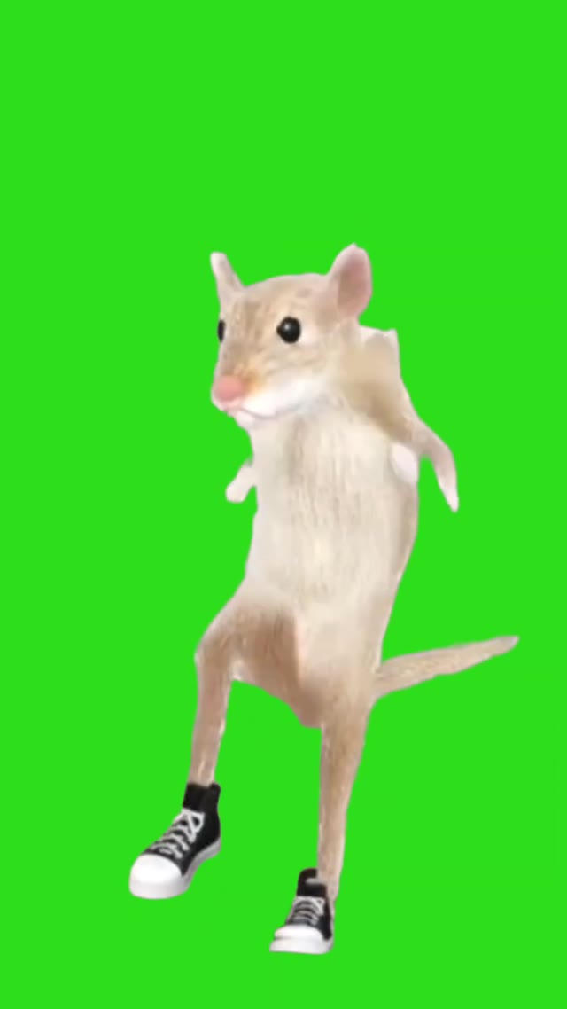 slickback trending fyp trend reels green screen