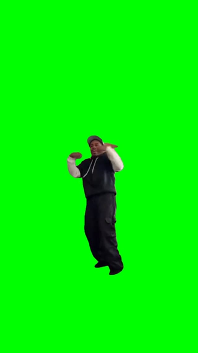 smoking drinking fucking  green screen