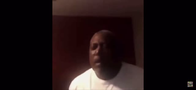 the goat green screen