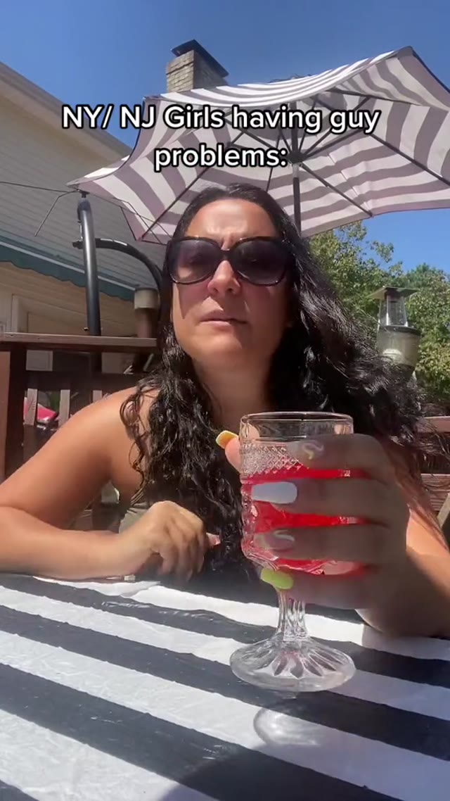 youre a jerk off i whats your problem green screen