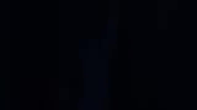 ytmp3.latBEYBLADE_BURST_RISE_Journey_Into_Tomorrow_ _Official_Music_Video green screen