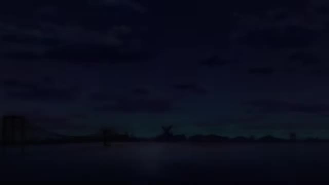 ytmp3.latBEYBLADE_X_Prove_by_ONE_OK_ROCK_Full_Song_ green screen