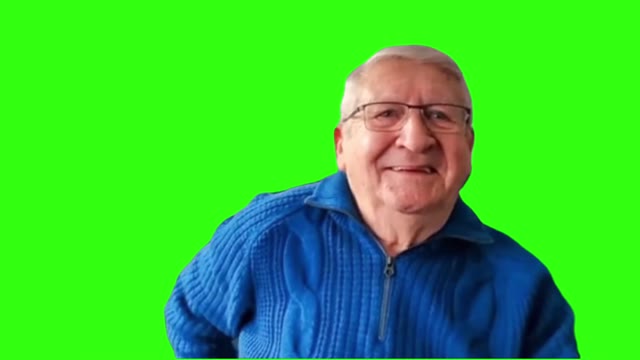 zootopia selfie trend green screen